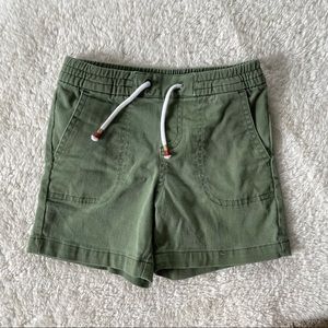 Janie and Jack Shorts